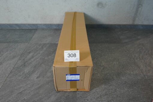 Lot: 308 - 1x DoPchoice Octa 4 for Orbiter