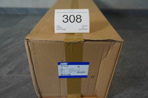 Lot: 308 - 1x DoPchoice Octa 4 for Orbiter - Image 2