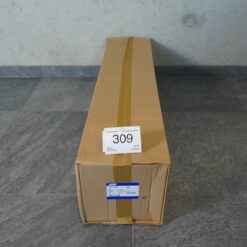 Lot: 309 - 1x DoPchoice Octa 4 for Orbiter