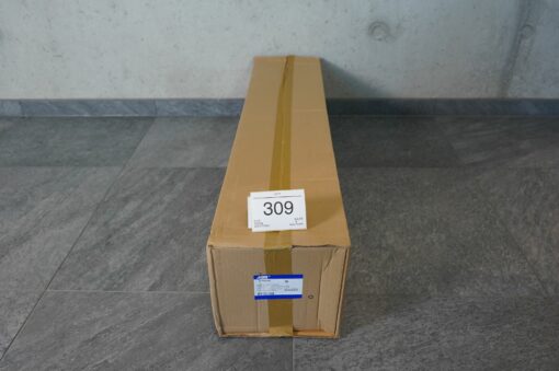 Lot: 309 - 1x DoPchoice Octa 4 for Orbiter