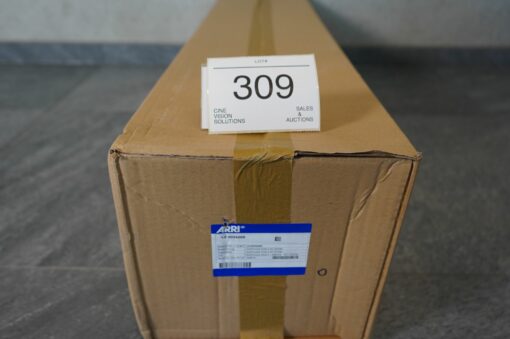 Lot: 309 - 1x DoPchoice Octa 4 for Orbiter - Image 2