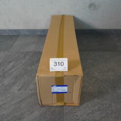 Lot: 310 - 1x DoPchoice Octa 4 for Orbiter