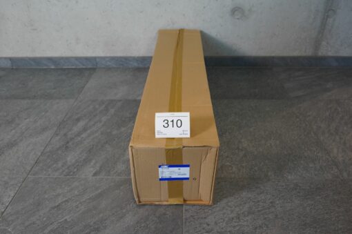 Lot: 310 - 1x DoPchoice Octa 4 for Orbiter