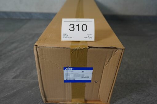 Lot: 310 - 1x DoPchoice Octa 4 for Orbiter - Image 2