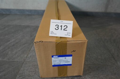 Lot: 312 - 2x DoPchoice SnapBag M for Orbiter - Image 2