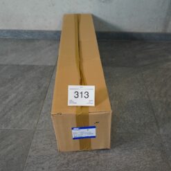 Lot: 313 - 2x DoPchoice SnapBag M for Orbiter