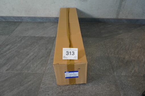 Lot: 313 - 2x DoPchoice SnapBag M for Orbiter
