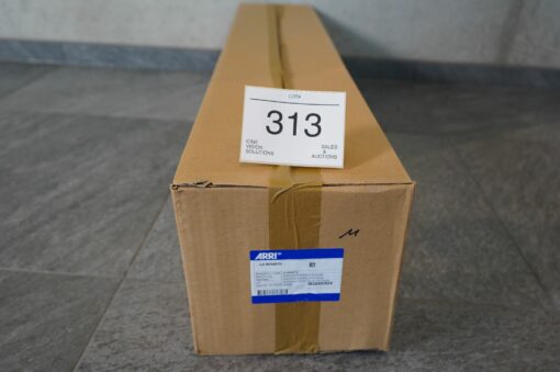 Lot: 313 - 2x DoPchoice SnapBag M for Orbiter - Image 2