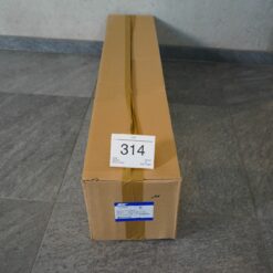 Lot: 314 - 2x DoPchoice SnapBag M for Orbiter