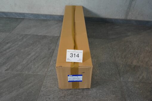 Lot: 314 - 2x DoPchoice SnapBag M for Orbiter