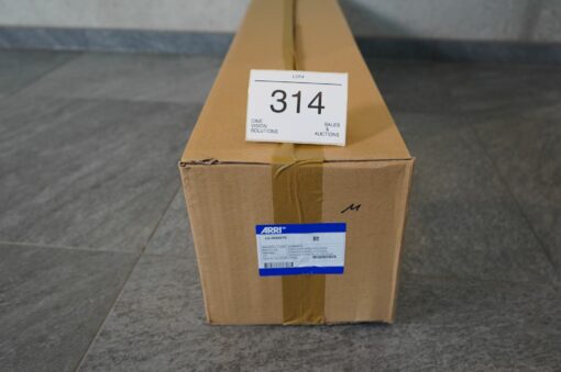 Lot: 314 - 2x DoPchoice SnapBag M for Orbiter - Image 2
