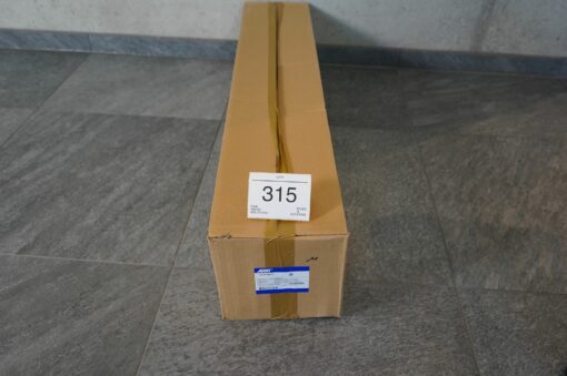 Lot: 315 - 2x DoPchoice SnapBag M for Orbiter