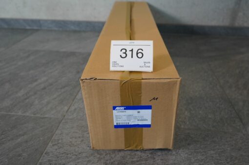 Lot: 316 - 2x DoPchoice SnapBag M for Orbiter - Image 2