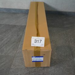 Lot: 317 - 2x DoPchoice SnapBag M for Orbiter