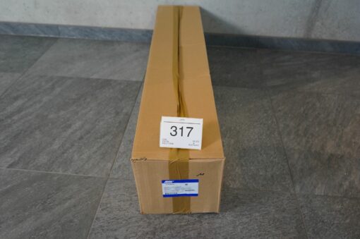Lot: 317 - 2x DoPchoice SnapBag M for Orbiter