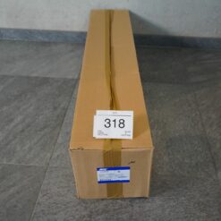Lot: 318 - 1x DoPchoice SnapBag M for Orbiter