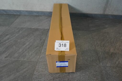 Lot: 318 - 1x DoPchoice SnapBag M for Orbiter