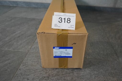 Lot: 318 - 1x DoPchoice SnapBag M for Orbiter - Image 2
