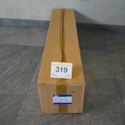 Lot: 319 - 1x DoPchoice SnapBag M for Orbiter