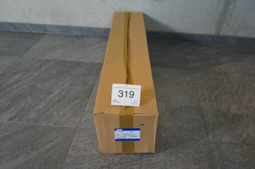 Lot: 319 - 1x DoPchoice SnapBag M for Orbiter