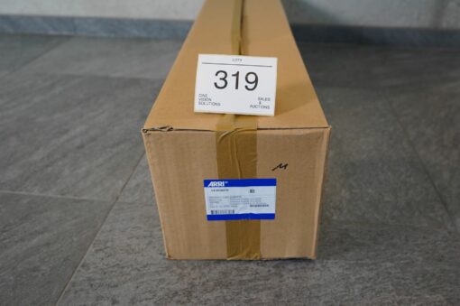 Lot: 319 - 1x DoPchoice SnapBag M for Orbiter - Image 2