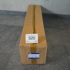 Lot: 320 - 1x DoPchoice SnapBag M for Orbiter
