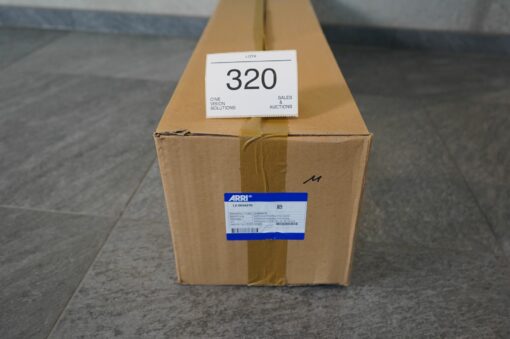 Lot: 320 - 1x DoPchoice SnapBag M for Orbiter - Image 2
