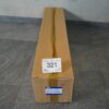 Lot: 321 - 1x DoPchoice SnapBag M for Orbiter