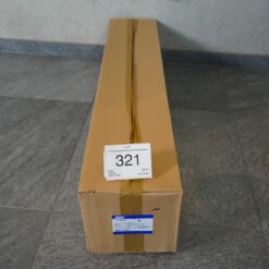 Lot: 321 - 1x DoPchoice SnapBag M for Orbiter