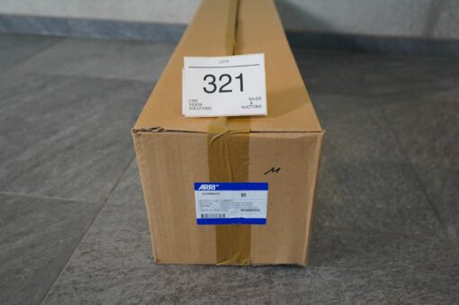Lot: 321 - 1x DoPchoice SnapBag M for Orbiter - Image 2