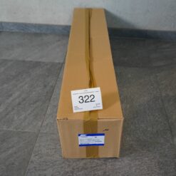 Lot: 322 - 1x DoPchoice SnapBag M for Orbiter