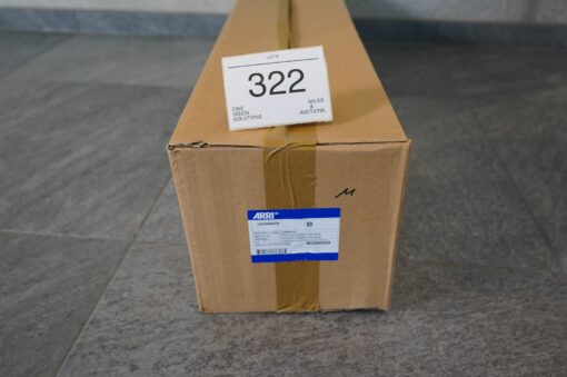 Lot: 322 - 1x DoPchoice SnapBag M for Orbiter - Image 2