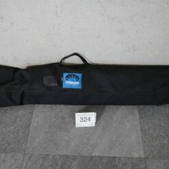 Lot: 324 - 1x Chimera Lightbank M for Orbiter