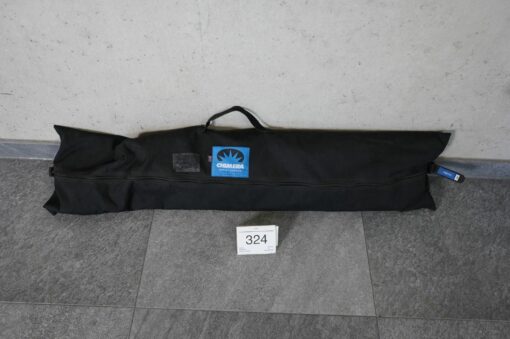 Lot: 324 - 1x Chimera Lightbank M for Orbiter