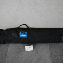 Lot: 325 - 1x Chimera Lightbank M for Orbiter