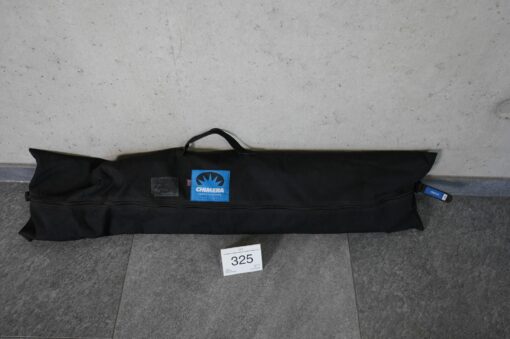 Lot: 325 - 1x Chimera Lightbank M for Orbiter