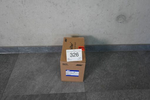 Lot: 326 - 2x Orbiter Docking Ring