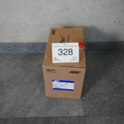 Lot: 328 - 1x Orbiter Docking Ring