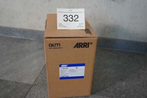 Lot: 332 - 4x Orbiter Rain Cover - Image 2