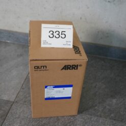 Lot: 335 - 4x Orbiter Rain Cover