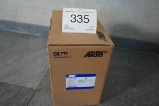 Lot: 335 - 4x Orbiter Rain Cover - Image 2