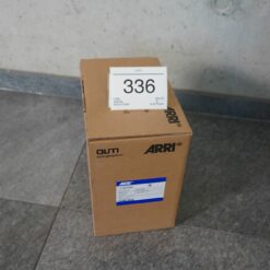 Lot: 336 - 4x Orbiter Rain Cover