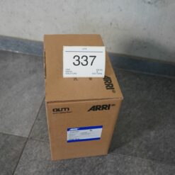 Lot: 337 - 4x Orbiter Rain Cover