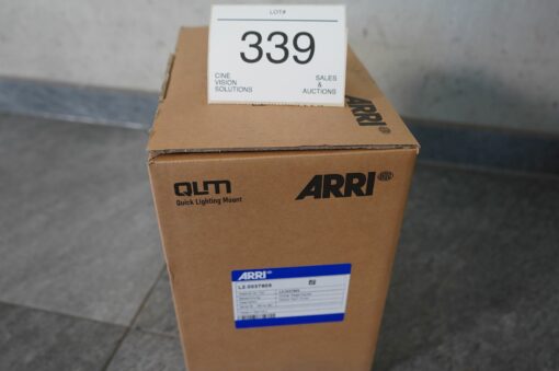 Lot: 339 - 2x Orbiter Rain Cover - Image 2