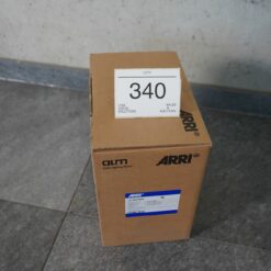 Lot: 340 - 2x Orbiter Rain Cover