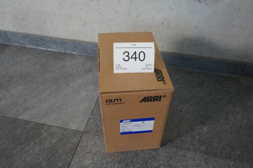 Lot: 340 - 2x Orbiter Rain Cover