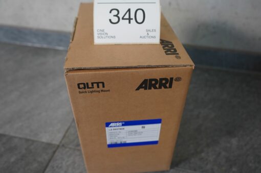 Lot: 340 - 2x Orbiter Rain Cover - Image 2