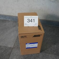 Lot: 341 - 2x Orbiter Rain Cover