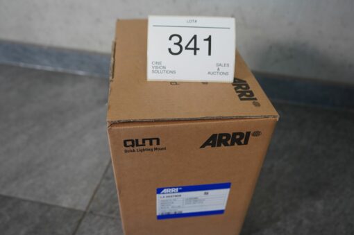 Lot: 341 - 2x Orbiter Rain Cover - Image 2
