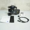 Lot: 358 - ALEXA SXT Plus bundle incl. accessories